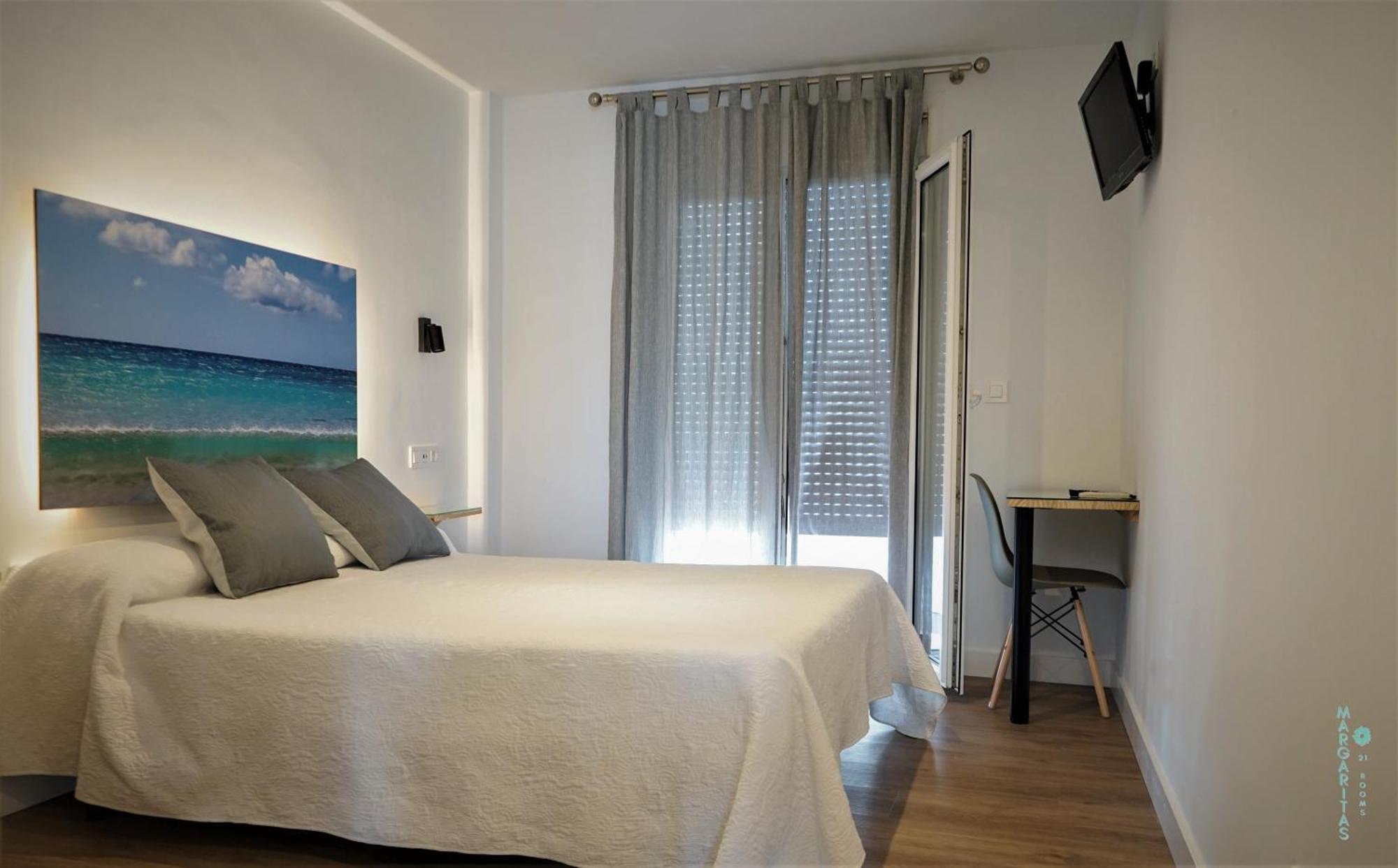 Double or Twin Room with Balcony,1556471452:JPEG
